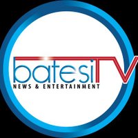 BatesiTV(@BatesiTV_) 's Twitter Profile Photo
