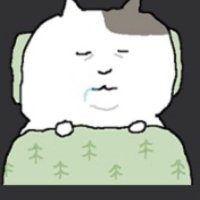 whyhyun (@yhyunpj) Twitter profile photo