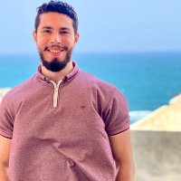 hesham_gamal 👽 (@heshamg88334452) 's Twitter Profile