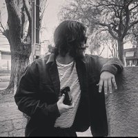 Felipe (@felpudoish) 's Twitter Profile