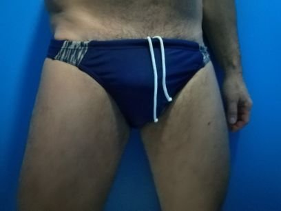 Speedos, bulges, sportswear, sportsgear, uniforms
49 yo
All Adult Content! NO MINORS!