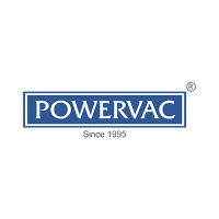 Powervac(@powervacp) 's Twitter Profile Photo