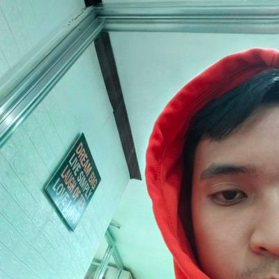 LouiePhillp's profile picture. ML ID : 411021639