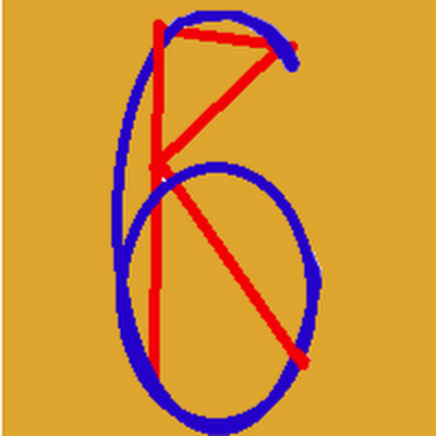 toine_temps's profile picture. 