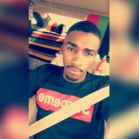 رائد البكري (@raieed26) 's Twitter Profile