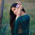RRRachana 👑 ♠️ (@sexyrachana) Twitter profile photo RRRachana 👑 ♠️ (@sexyrachana) Twitter profile photo