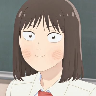 Mcz-AL | Mkt | Fã de animação, filmes, séries, doramas, quadrinhos, livros | kpop | jpop e Azur lane, Arknights, Blue Archive, Reverse 1999, FGO. 😁
