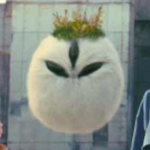 goldenpie___7's profile picture. #드림캐쳐                                                                                                                          FACE OF ROCK IN KPOP🎸