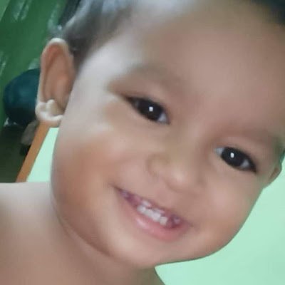 MBUJBL's profile picture. 