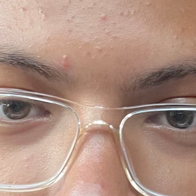 StackKuti's profile picture. I love Asian culture!