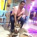 Samirfahmy (@samirfa71464839) Twitter profile photo Samirfahmy (@samirfa71464839) Twitter profile photo