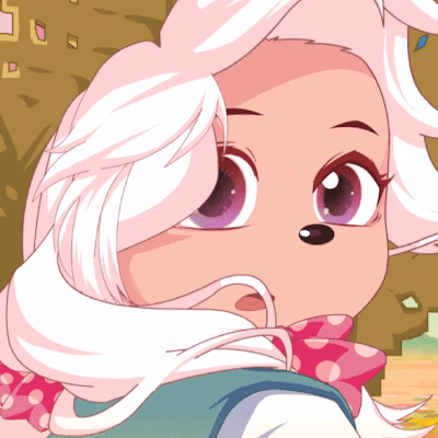 zhizhan36060698's profile picture. 