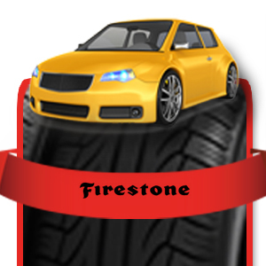 FirestoneWNZ's profile picture. We are a family owned operated dealer with Firestone Warkworth,
with 35 years experience in all aspects of tyres.