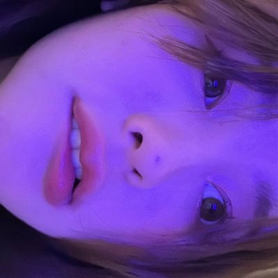 farinepnk's profile picture. มุนพี่เฮีย,TAETEN,BTS♡RVV,aespa รักTYTRACKคนแมน,อยากเป็นแฟนฮีซึง,ยืนอึ้งจีซอง,ชอบมองวอนอู,อู้หูB.I,รักยัยแจมิน,กำลังอินโดยอง,หมายปองจุนไค,อยากได้อึนอู,ซุ่มดูI.N