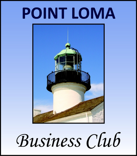 PLBizClub's profile picture. The Point Loma Business Club (PLBC) is an informal group of business professionals that live and/or work in the Point Loma and Ocean Beach areas.