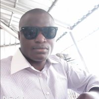 Michael Ayo Awana 🕹️ $RCADE(@michael_awana) 's Twitter Profile Photo