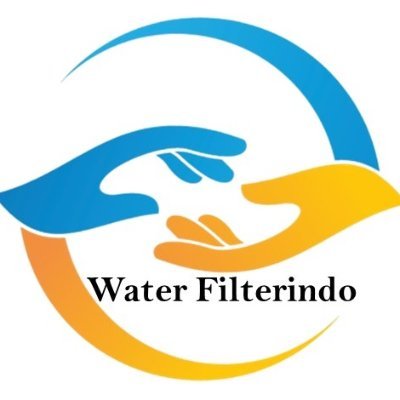 waterfilterindo's profile picture. Water Filterindo Group : menyediakan jasa analisa, desain dan pengerjaan Water Treatment Plant dengan tenaga dan team teknis yang berpengalaman. 0812 1017 0231