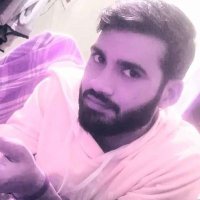 Ankit Kumar(@S_ankit002) 's Twitter Profile Photo