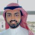 رياض مبارك⚡ (@raead1828) Twitter profile photo رياض مبارك⚡ (@raead1828) Twitter profile photo