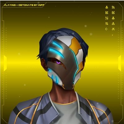 Tinielo974's profile picture. ...