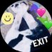 ゆり✩ (@exitrntrkncyuri) Twitter profile photo ゆり✩ (@exitrntrkncyuri) Twitter profile photo