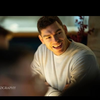 Chinnor rugby player and Blackrock Expert Services. Highlights https://t.co/4t6HPAY8nV