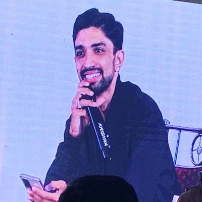 HRoffic75607179's profile picture. #रूड़ाणी साहेब