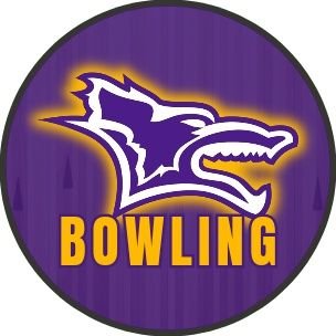 Official Twitter Account of Kansas Wesleyan University Bowling #BowlYotes