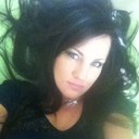 Candice Marcus - @Miss_Candice18 - Twitter