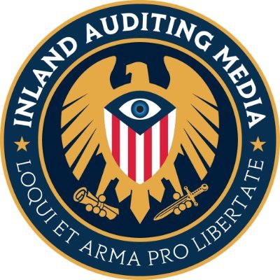 Inland Auditing Media, LLC works in the Pacific Northwest of the United States focusing on open government and transparency stories.