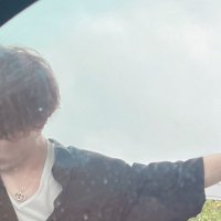 わんわん (@menhera_one_one) Twitter profile photo
