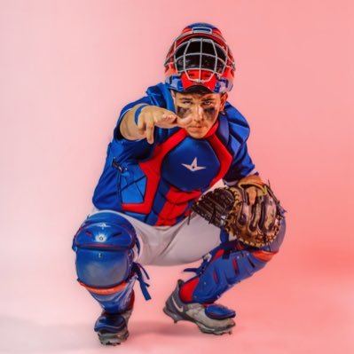 TX 🌵’2024 Uncommitted MHS | 5’10 | 210lbs | Catcher/3rd | 98 Exit Velo (off tee) | pop time 1.84-1.97 |