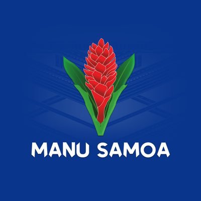 The Official Twitter for Manu Samoa