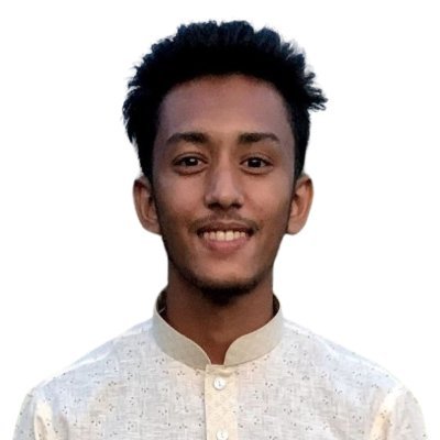 RahimUddinnnnn's profile picture. 