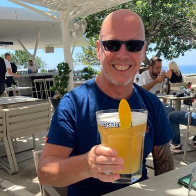 stevetough99's profile picture.
