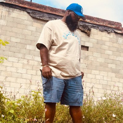 bearded_bruh Profile Picture