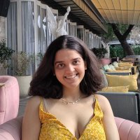 Fiona Raval (@only_fions) 's Twitter Profile Photo Fiona Raval (@only_fions) 's Twitter Profile Photo