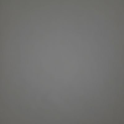 fabiojsv's profile picture. 