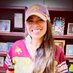 Cynthia J. Arredondo (@cynthiajarredo2) Twitter profile photo Cynthia J. Arredondo (@cynthiajarredo2) Twitter profile photo