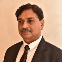 Arvind Agarwal 🇮🇳 (@neuronal_work) 's Twitter Profile
