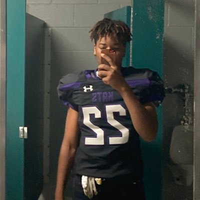 Willis High C/O 2026 🏈 running back. Height 5’7. Weight 144lbs. multi sport athlete 🏈🏀🤼♂️🏃