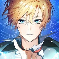 Ang3L^ (@exiledang3l) 's Twitter Profile