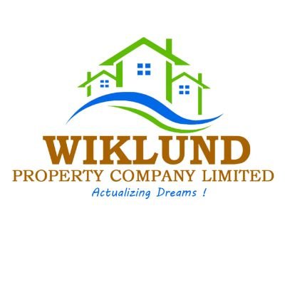 Wiklund Property Company Limited is a registered Real Estate company based in Kenya, Kenol town, Murang’a County.

0700 048 048