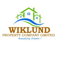wiklund property(@wiklund254) 's Twitter Profile Photo