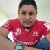 Torres Farfan Jose Manuel (@Farfan1717) Twitter profile photo