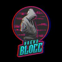 NoEnd blocc(@BloccBoyGaming) 's Twitter Profile Photo