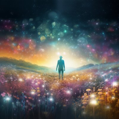 EarthyGuardian's profile picture. Integrating blockchain & crypto with sustainability and green tech principles. Promoting biodiversity and permaculture.#Decentralize #Charity #Recycling