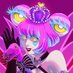 glass (@glass_kestrel) Twitter profile photo glass (@glass_kestrel) Twitter profile photo