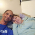 Teri Jewell (@terijewell55865) Twitter profile photo Teri Jewell (@terijewell55865) Twitter profile photo