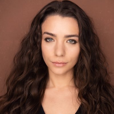 Rachel Slotky Profile